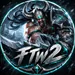 foggedftw2