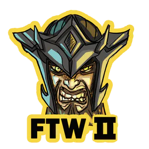 foggedftw2