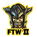 foggedftw2