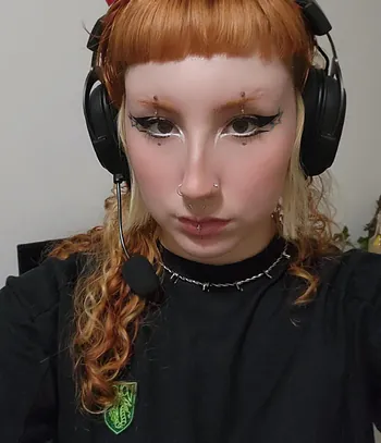 AhriGGLive