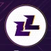 leo-leno