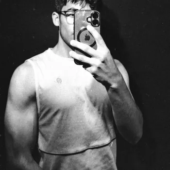 oscar_ov