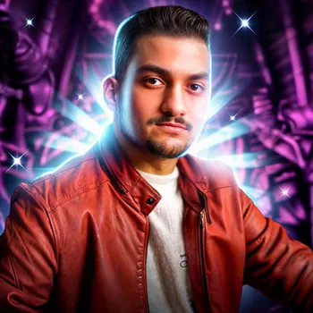 ABBAS_CS Stream - Watch Live on Kick