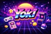 Y00k1