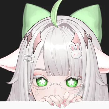 Maeden