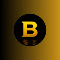 Brit4nico_Ranger