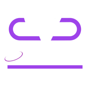 Kick profile picture for @crucible