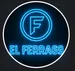 ELFERR4