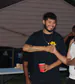 theonlycholo