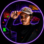 DannyGaming603