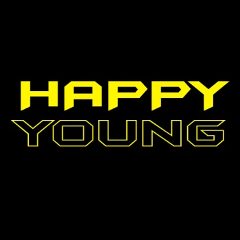 happyyoung