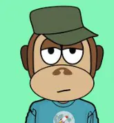 CODE_LARPER