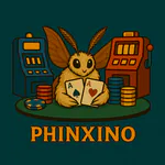 phinxino's avatar