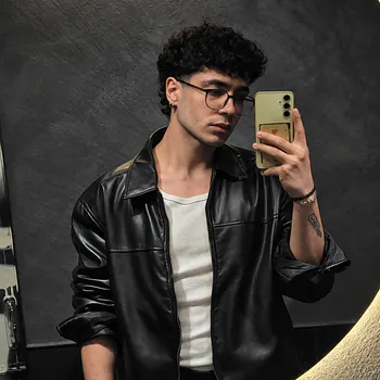 LOONEX2