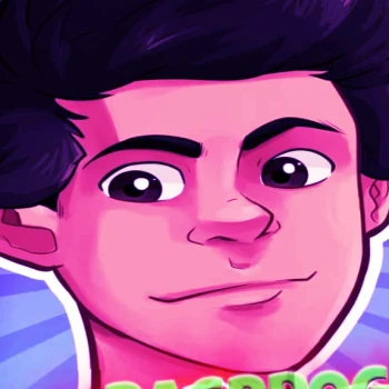 RagbroGaming
