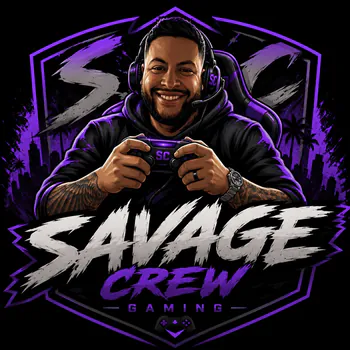 Fat_savage99