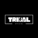 tribalkick