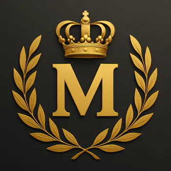 MorisekLive
