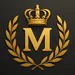 MorisekLive