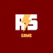 RadresTV