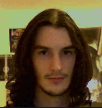 Checkpanelsforlolz14