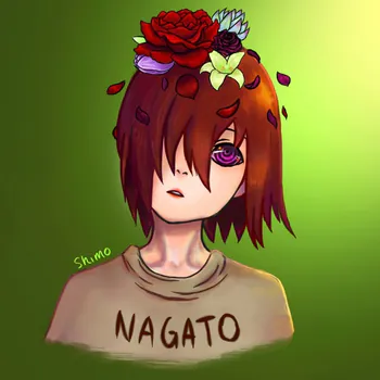 NagatoChino