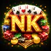 NorskeKasino