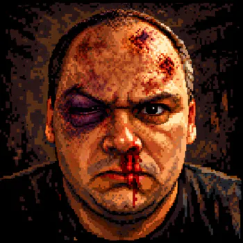 IronDadTV