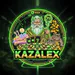 Kazalex
