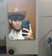 ElBitStreams