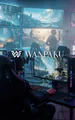 Wanpakuu
