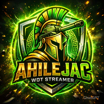 AHILEJAC