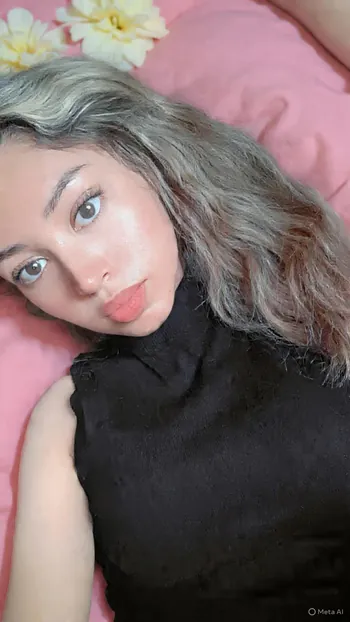 AT_LADIABLA