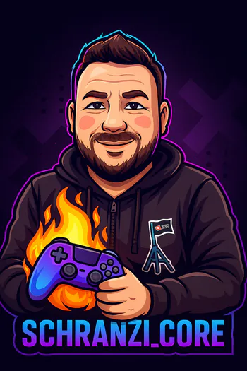 schranzi-core