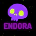 endoraa0