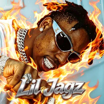 yrnjagz2100