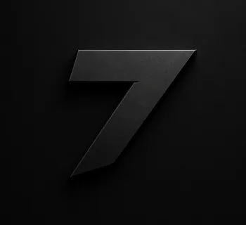 mlo7_1 Kick Profile Picture