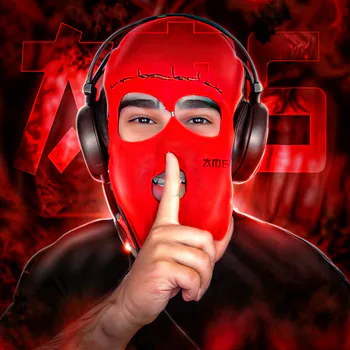 am6stream