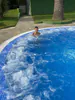 Ismaaacr89