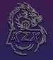 KIZOX09