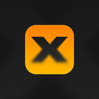 moneyxstream