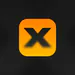 moneyxstream