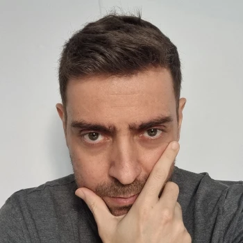 alienigena404