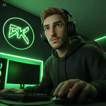 AlternatifAKin