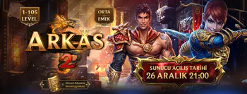 ARKAS2