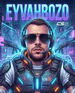 EyvahBozo