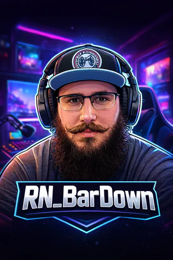 RN_BarDown