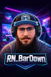RN_BarDown