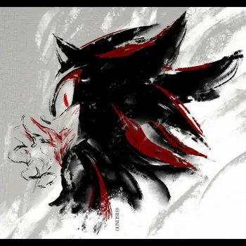SHADOW2008M