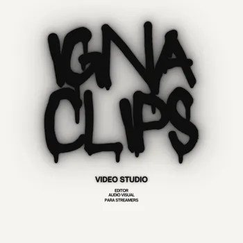 Igna_clips